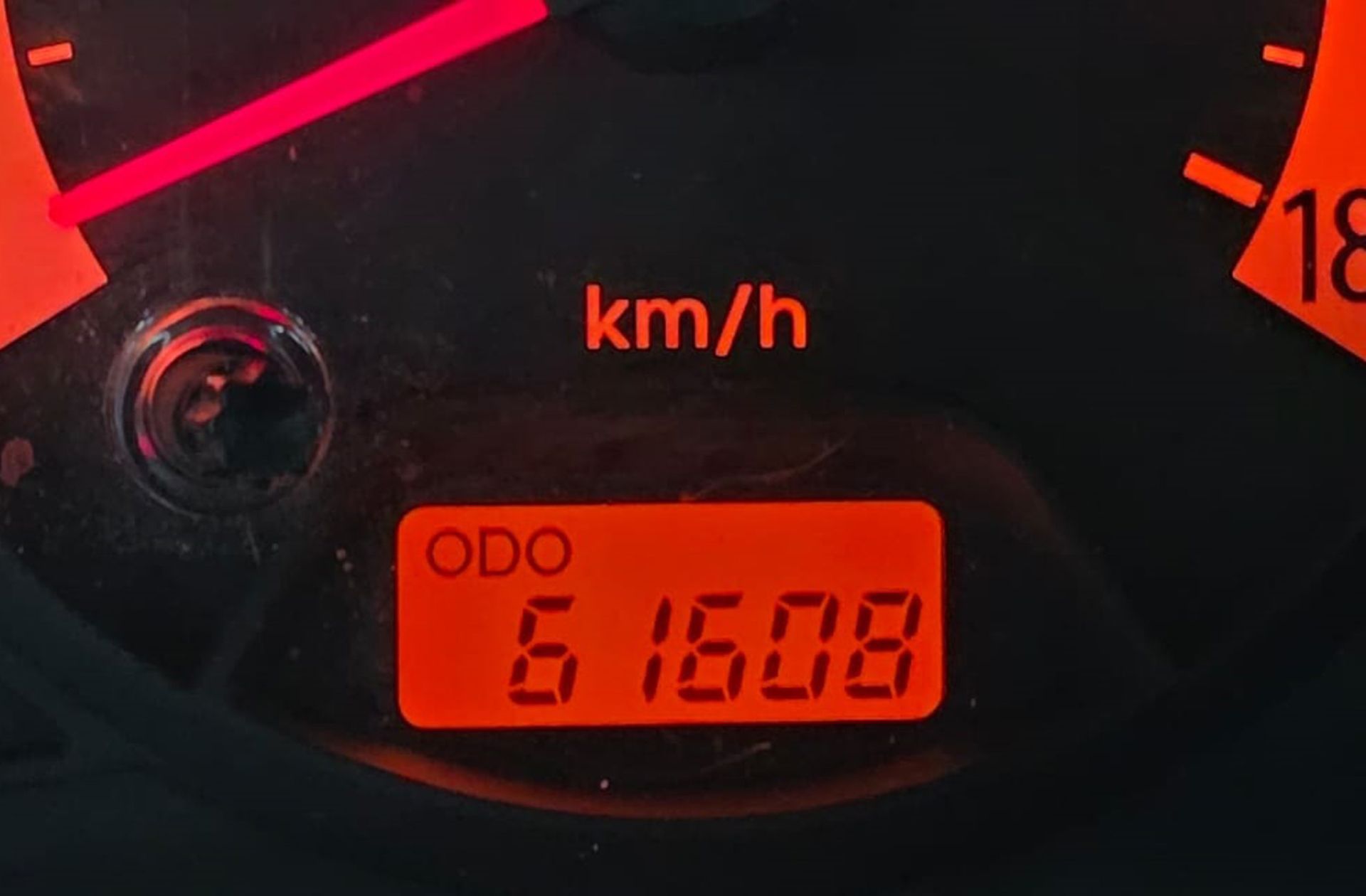 Kia Picanto 1.1 Active - foto 7
