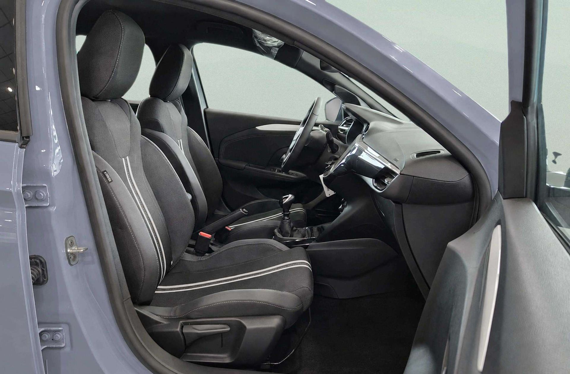 Opel Corsa 1.2 T XHL GS - foto 23