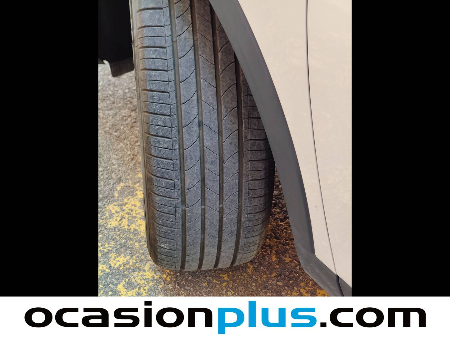 Bestune T90 Bestune T90 2.0T Flagship DCT (252 CV) km 0