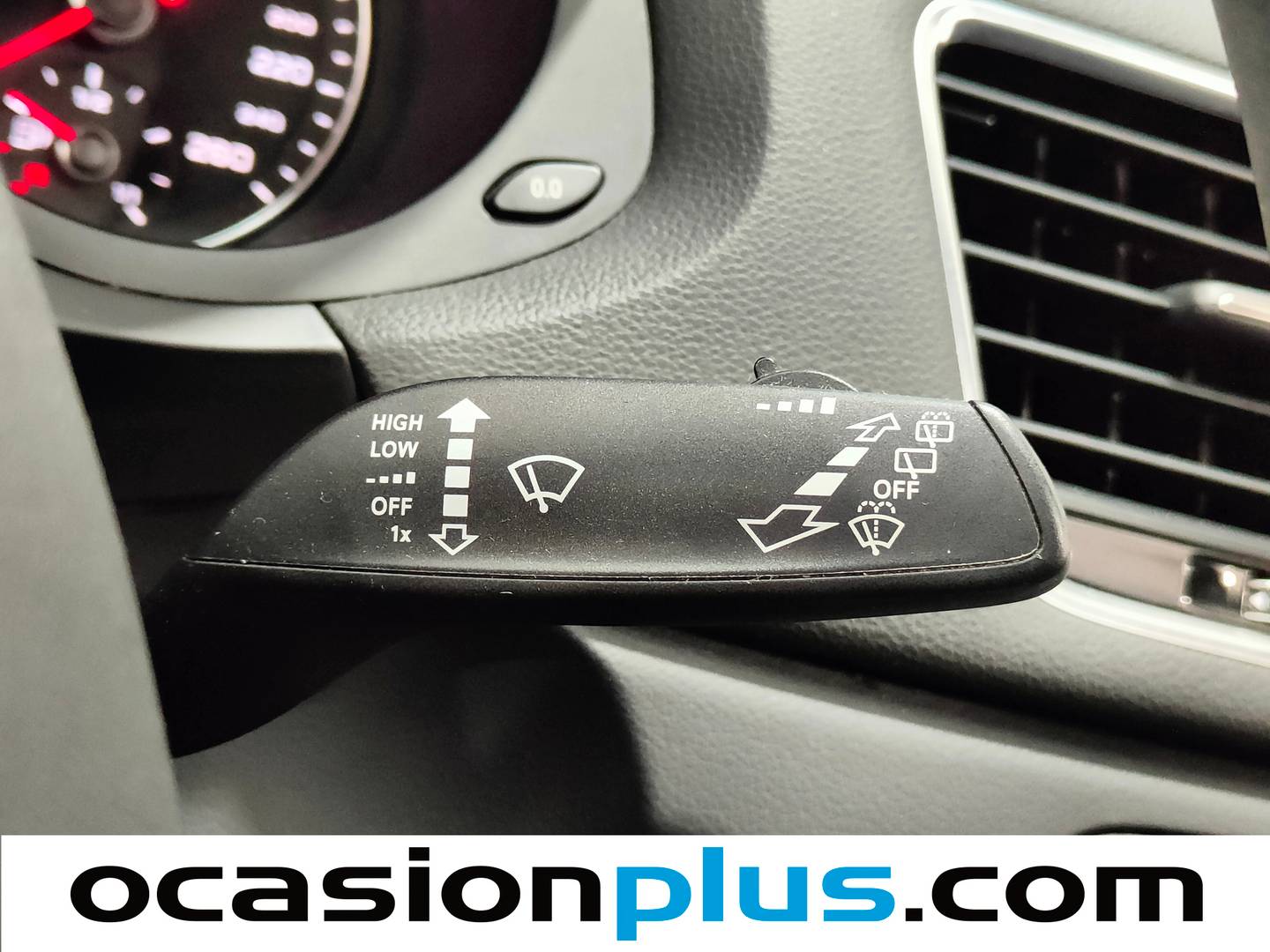 Audi Q3 Audi Q3 Design Edition 2.0 TDI (150 CV) 150cv