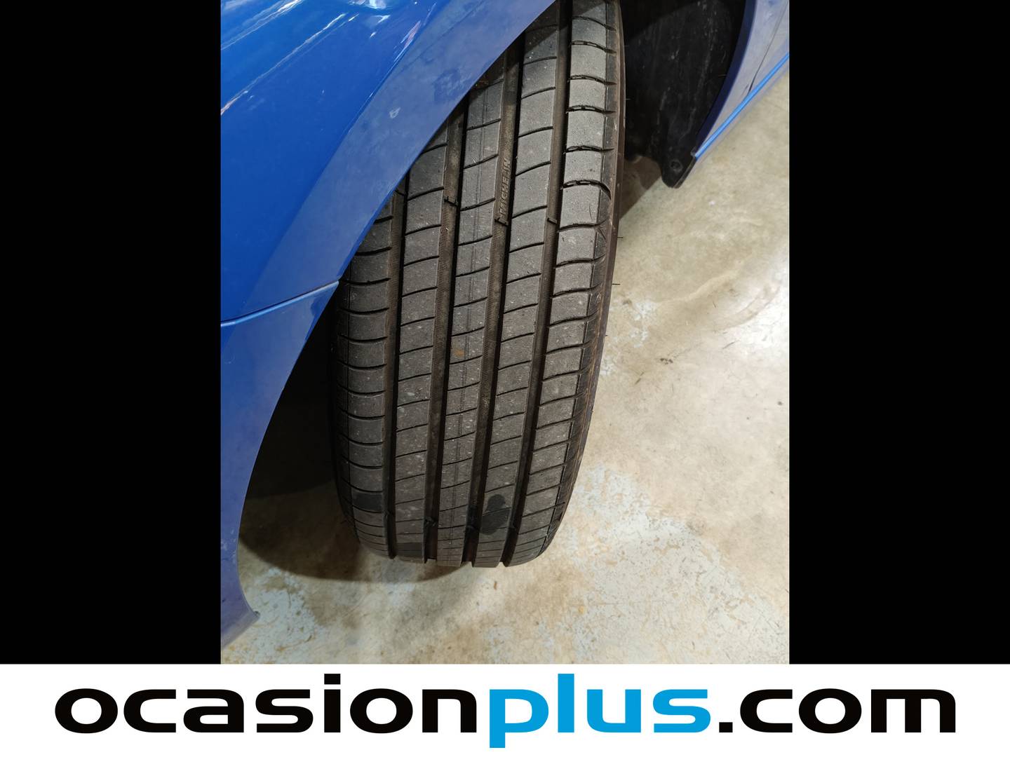 Opel Corsa Opel Corsa 1.2 T XHL GS (100 CV) seminuevo