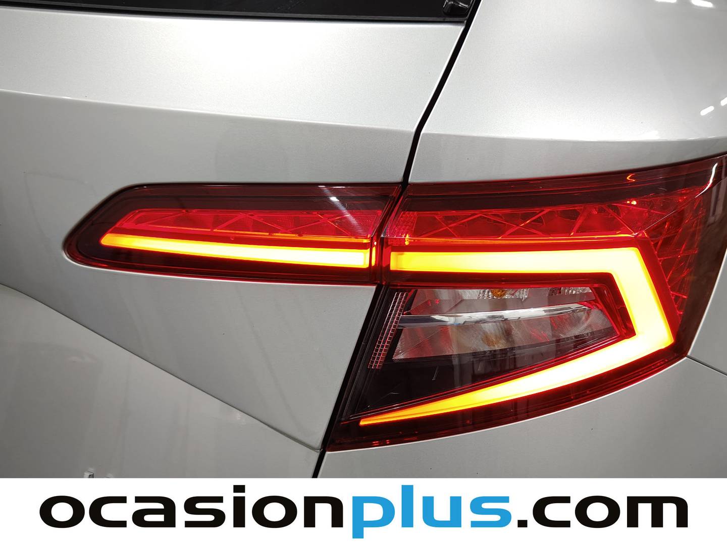 Skoda Karoq Skoda Karoq 1.5 TSI ACT Ambition (150 CV) km 0