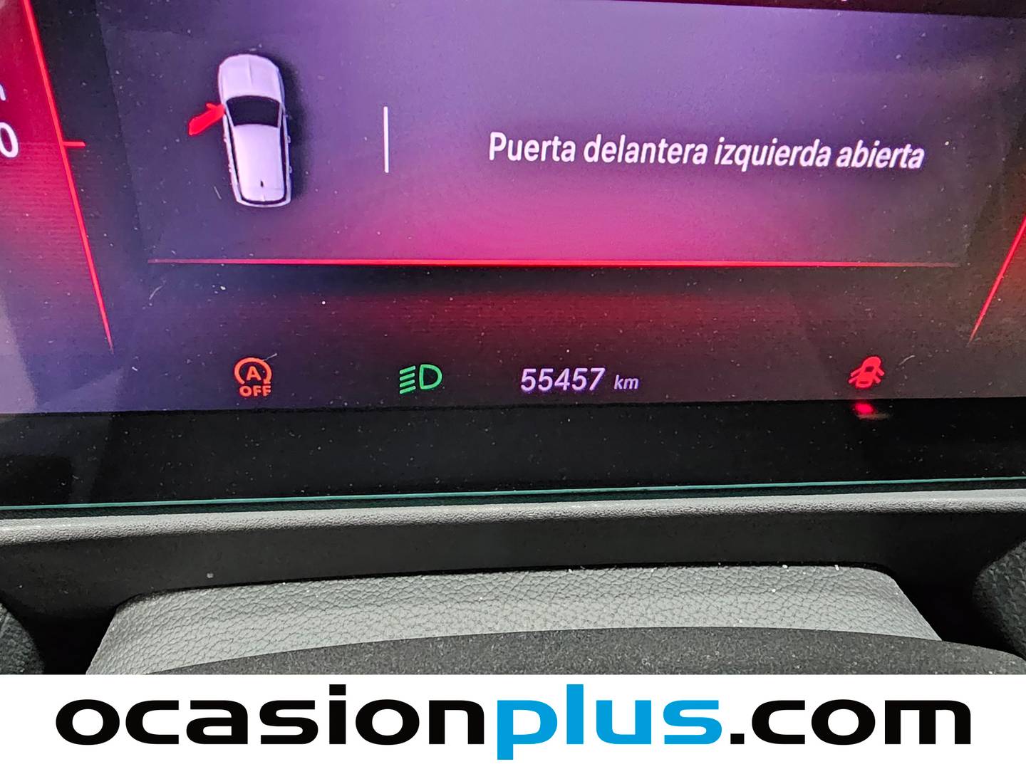 Opel Astra Opel Astra 1.2 Turbo XHT GS Line (130 CV) 130cv