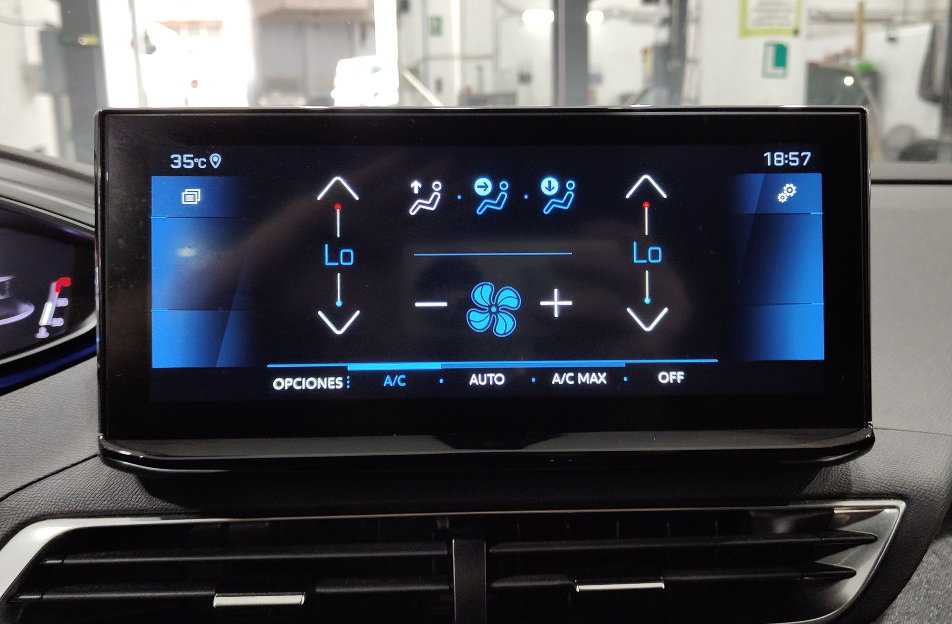 Peugeot 3008 BlueHDi 130 Allure Pack - foto 35