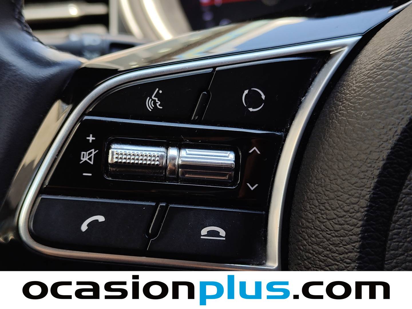 KIA XCeed KIA XCeed 1.0 T-GDi Drive (120 CV) 120cv