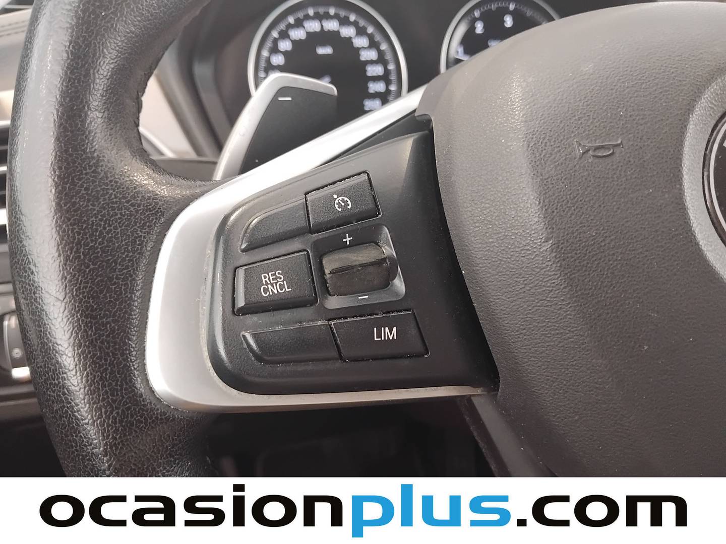 BMW X1 BMW X1 sDrive18d (150 CV) km 0