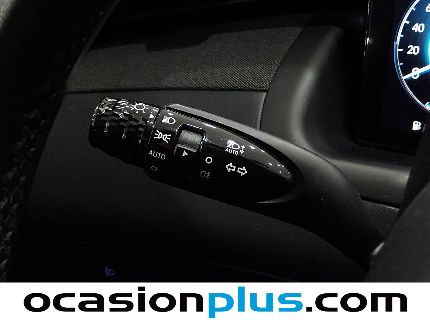 Foto Hyundai Tucson Hyundai Tucson 1.6 TGDI 48V Tecno 2C  (150 CV)