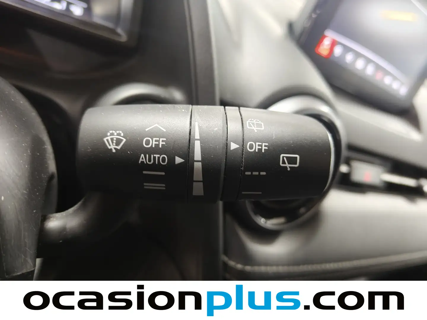 Foto Mazda CX-3 Mazda CX-3 2.0 G Evolution 2WD (121 CV)