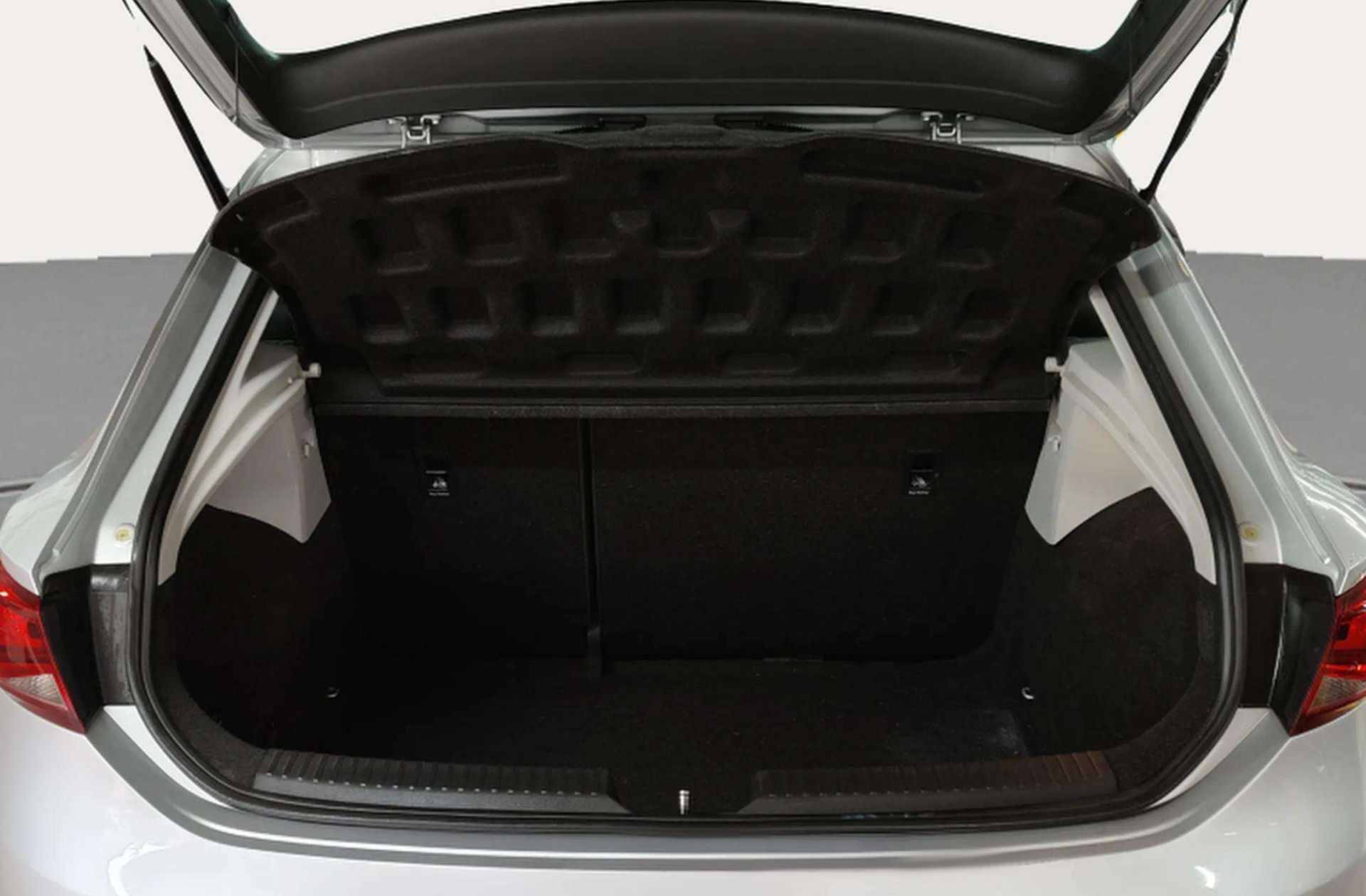 SEAT León SC 2.0 TDI Style - foto 14