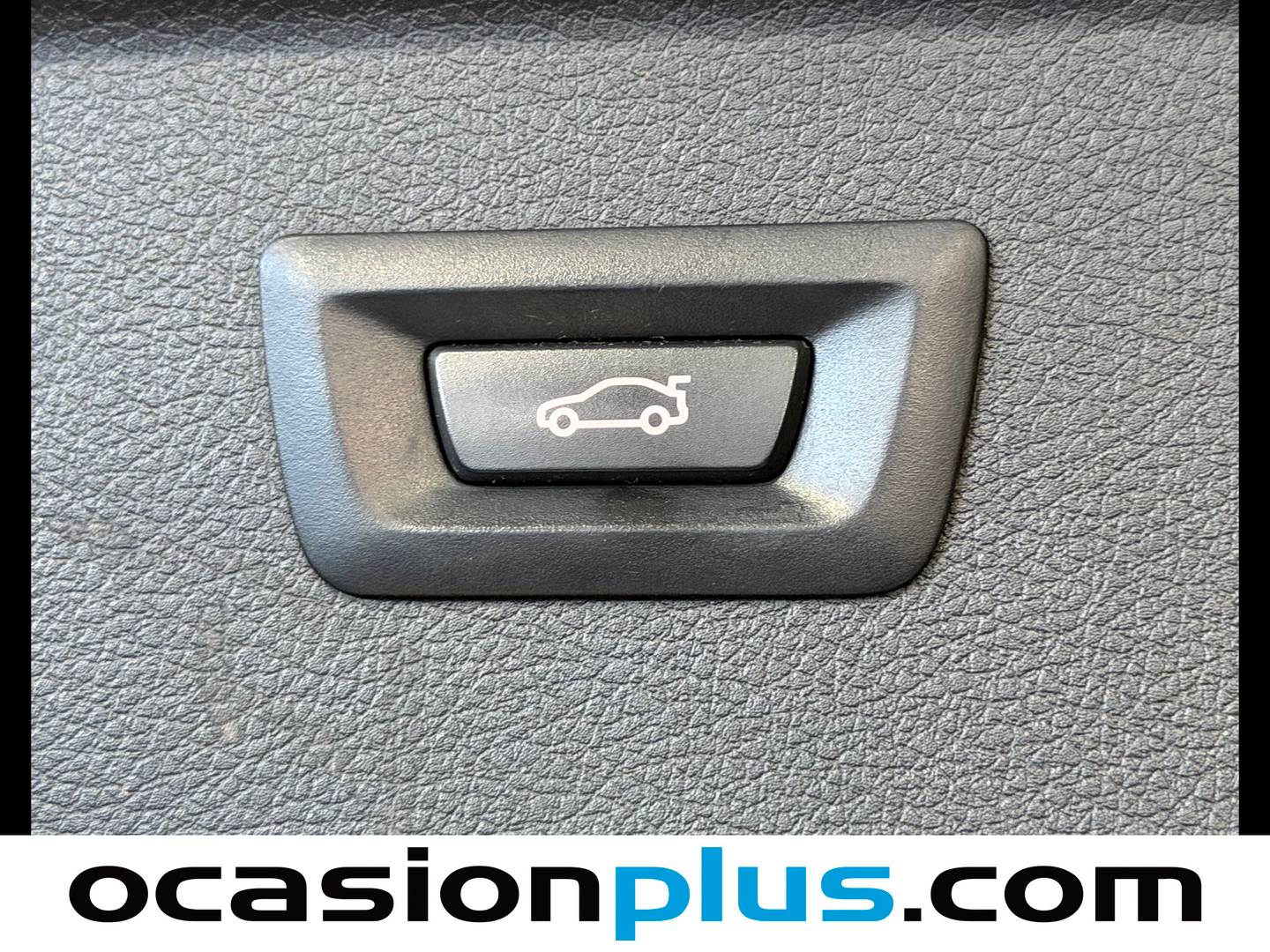 Acabados BMW Serie 2 Active Tourer BMW Serie 2 218d Active Tourer (150 CV)