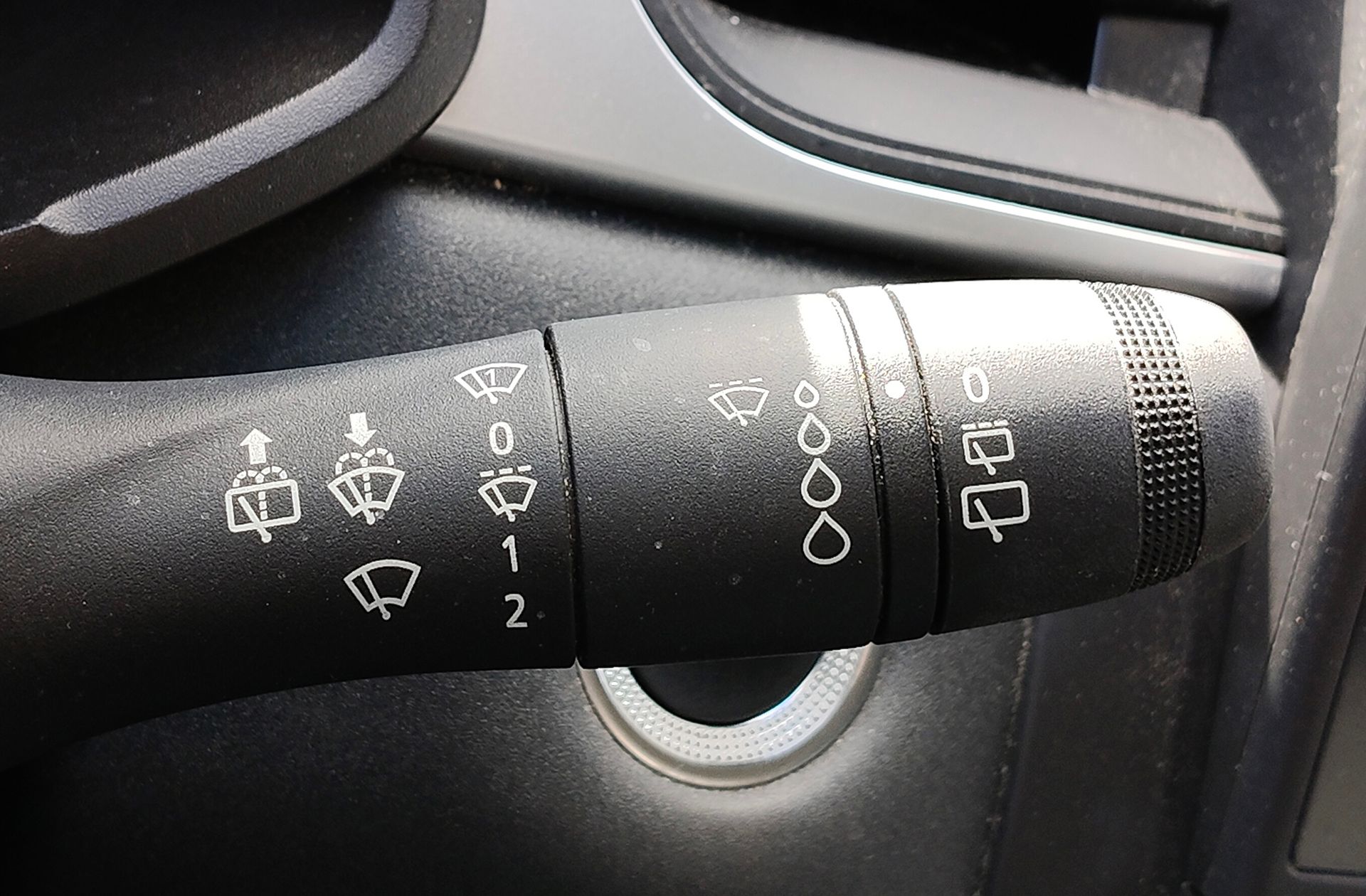 Renault Captur Evolution TCe GLP - foto 27