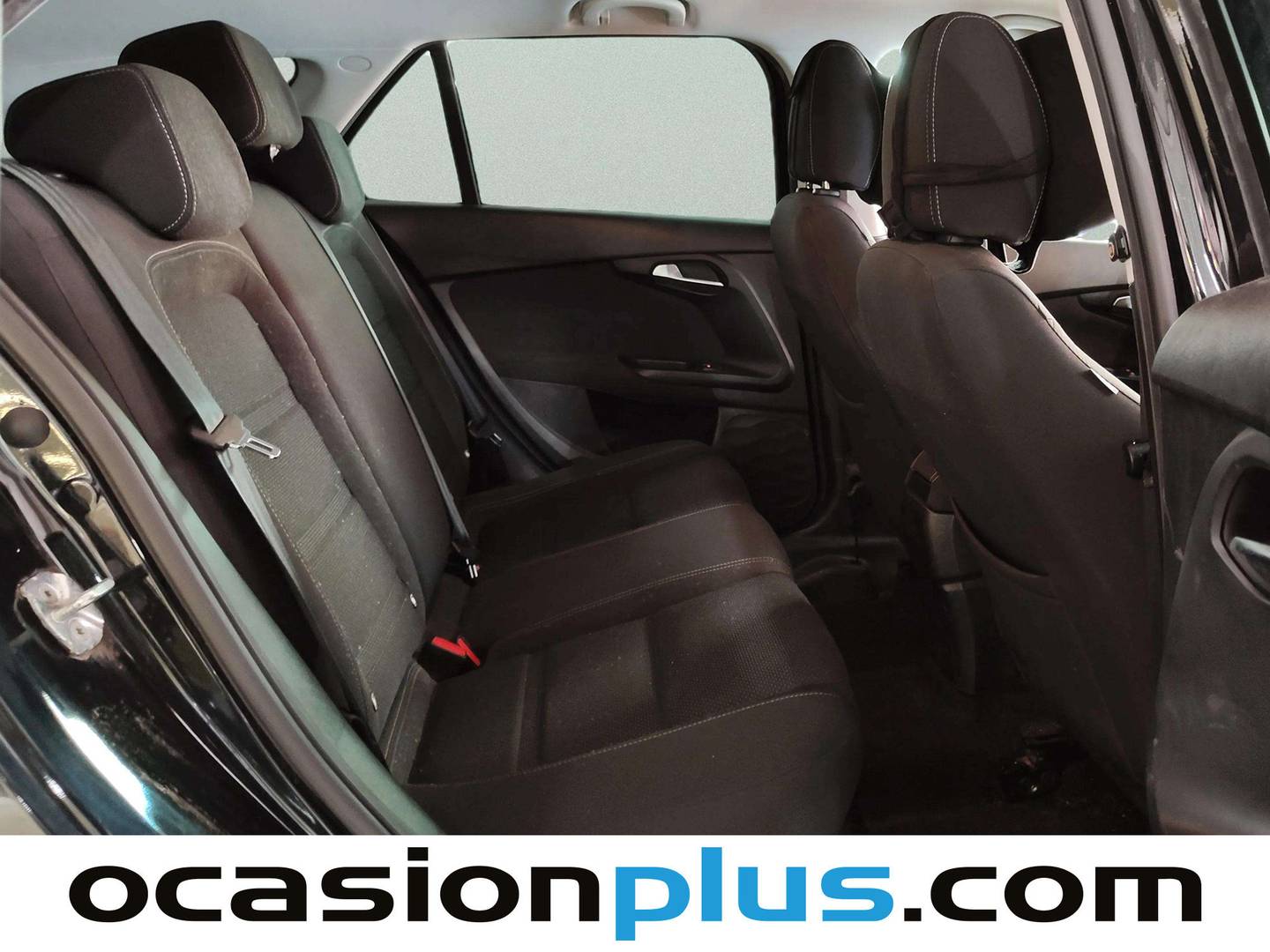 Fiat Tipo Fiat Tipo SW 1.4 T-Jet Lounge (120 CV) km 0