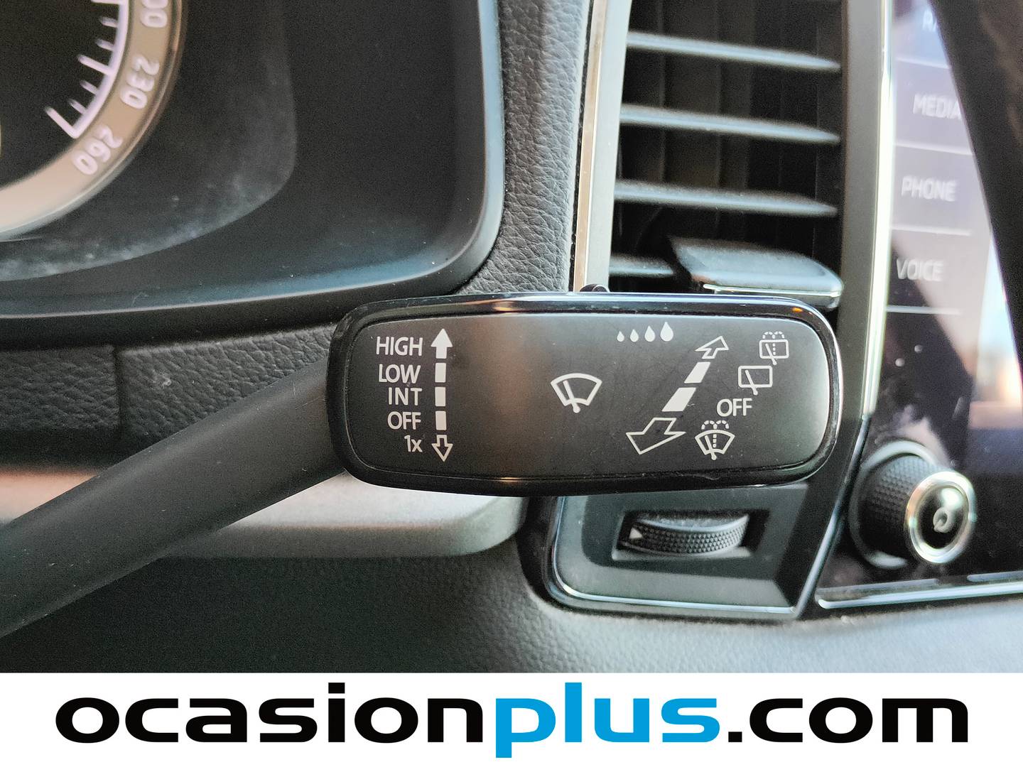 Skoda Karoq Skoda Karoq 1.0 TSI Ambition (115 CV) km 0