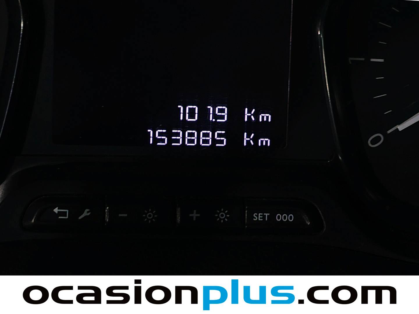 Toyota Proace Verso Toyota Proace Verso 1.5D Shuttle VX L2 (120 CV) 9 Plazas seminuevo