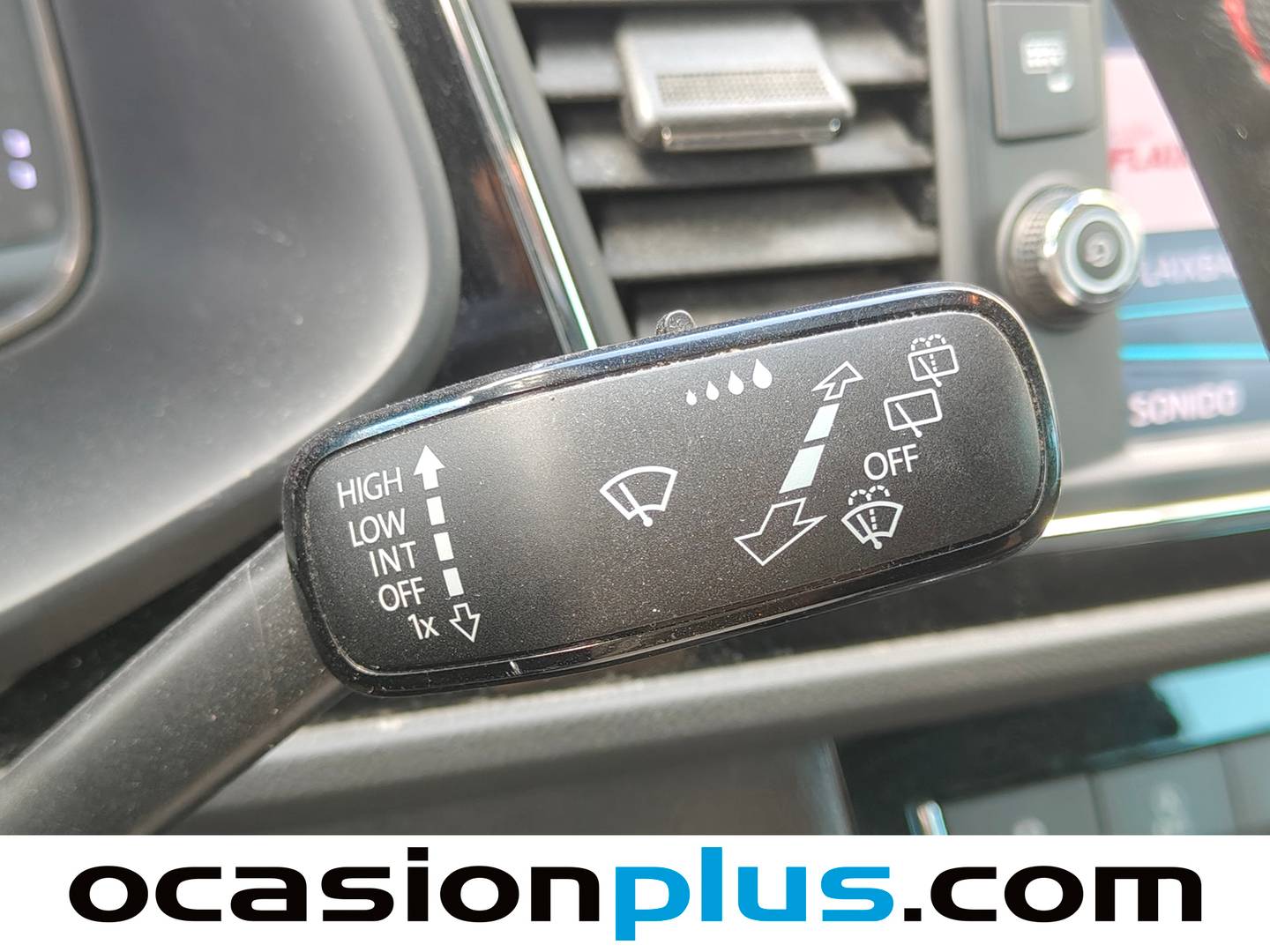 Seat León Seat León 1.5 TSI S&S FR DSG (150 CV) 2019