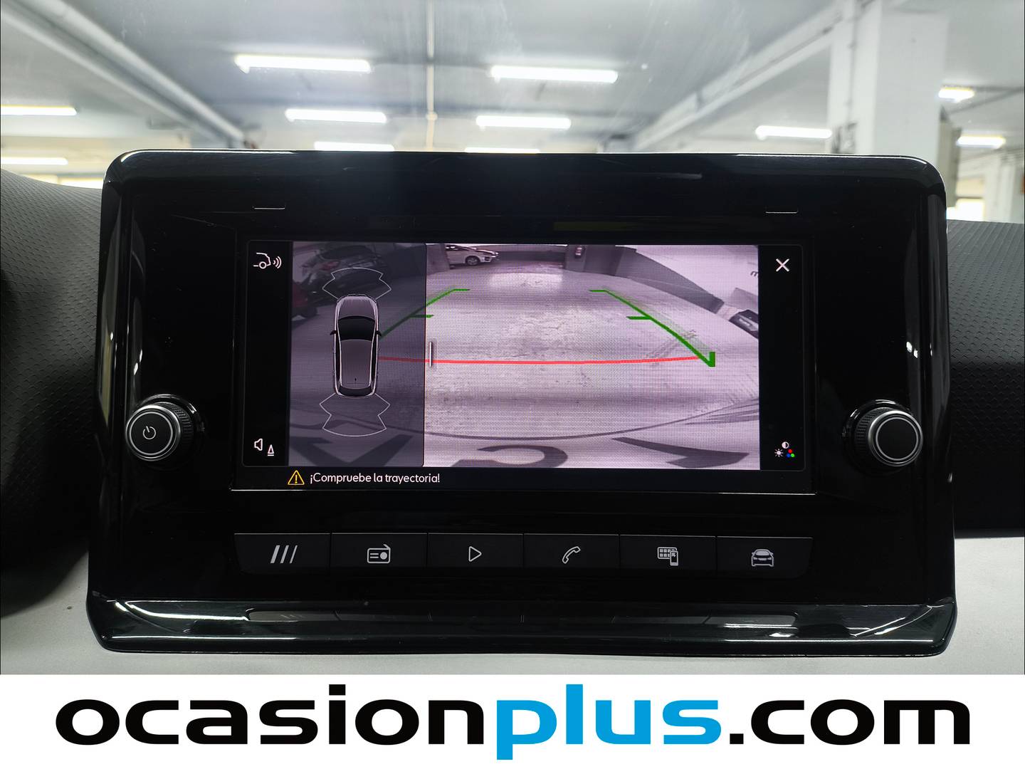 Extras y acabados del Seat Ibiza Seat Ibiza 1.0 TSI S&S Xcellence (115 CV)