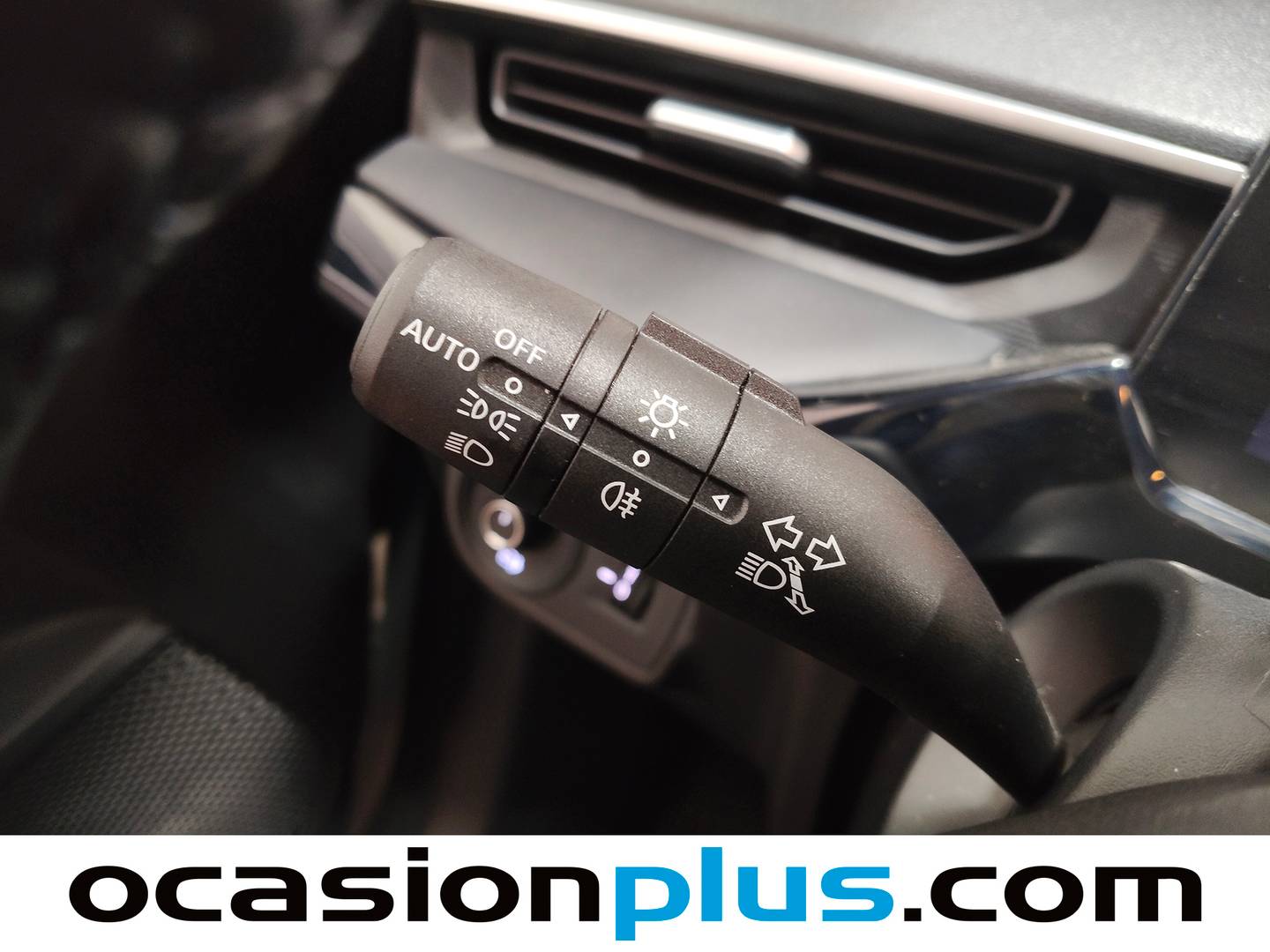 MG MG3 Hybrid+ MG MG3 Hybrid+ Luxury (195 CV) km 0