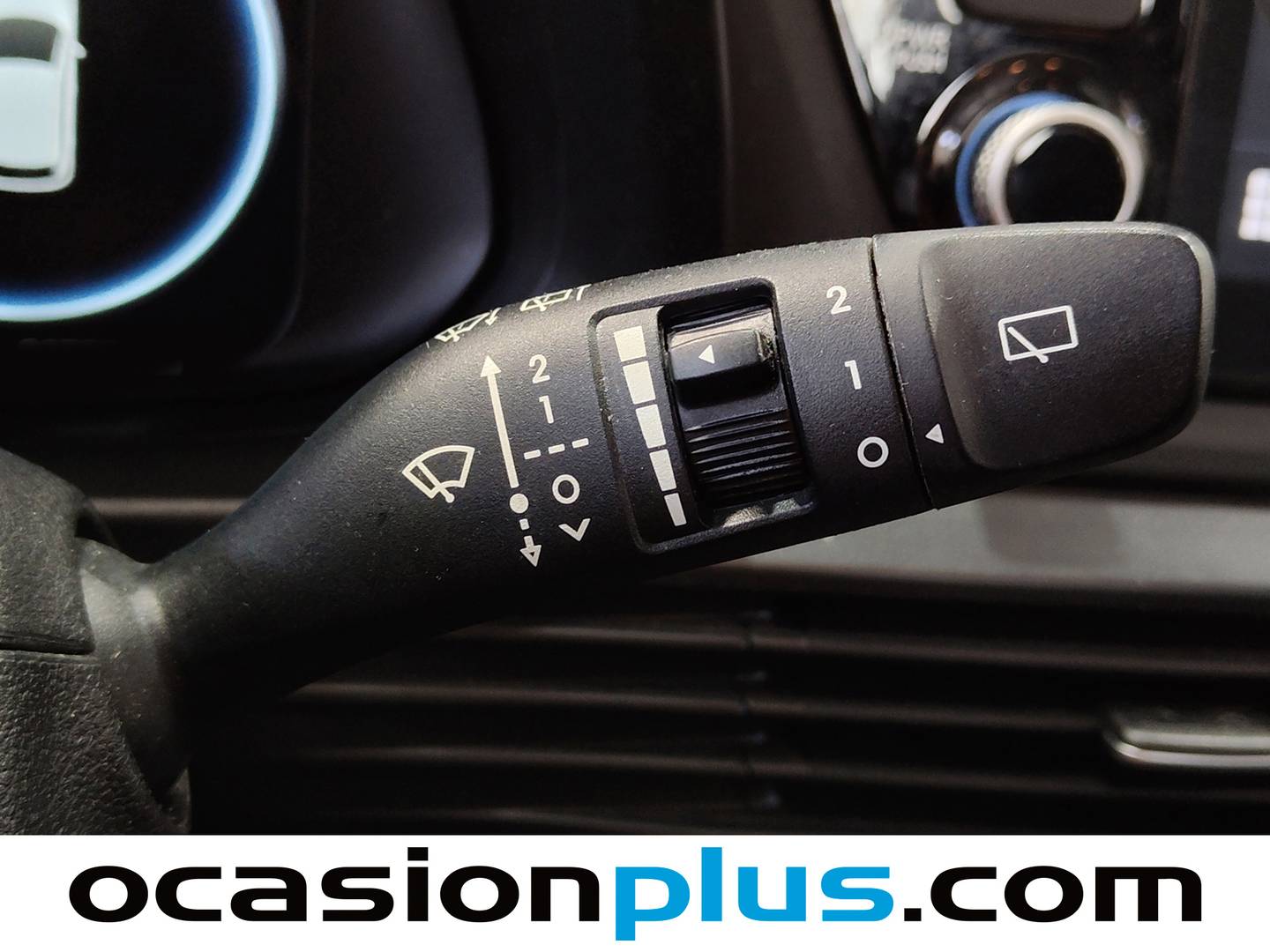 Hyundai Bayon Hyundai Bayon 1.0 TGDI 48V Maxx  (100 CV) seminuevo