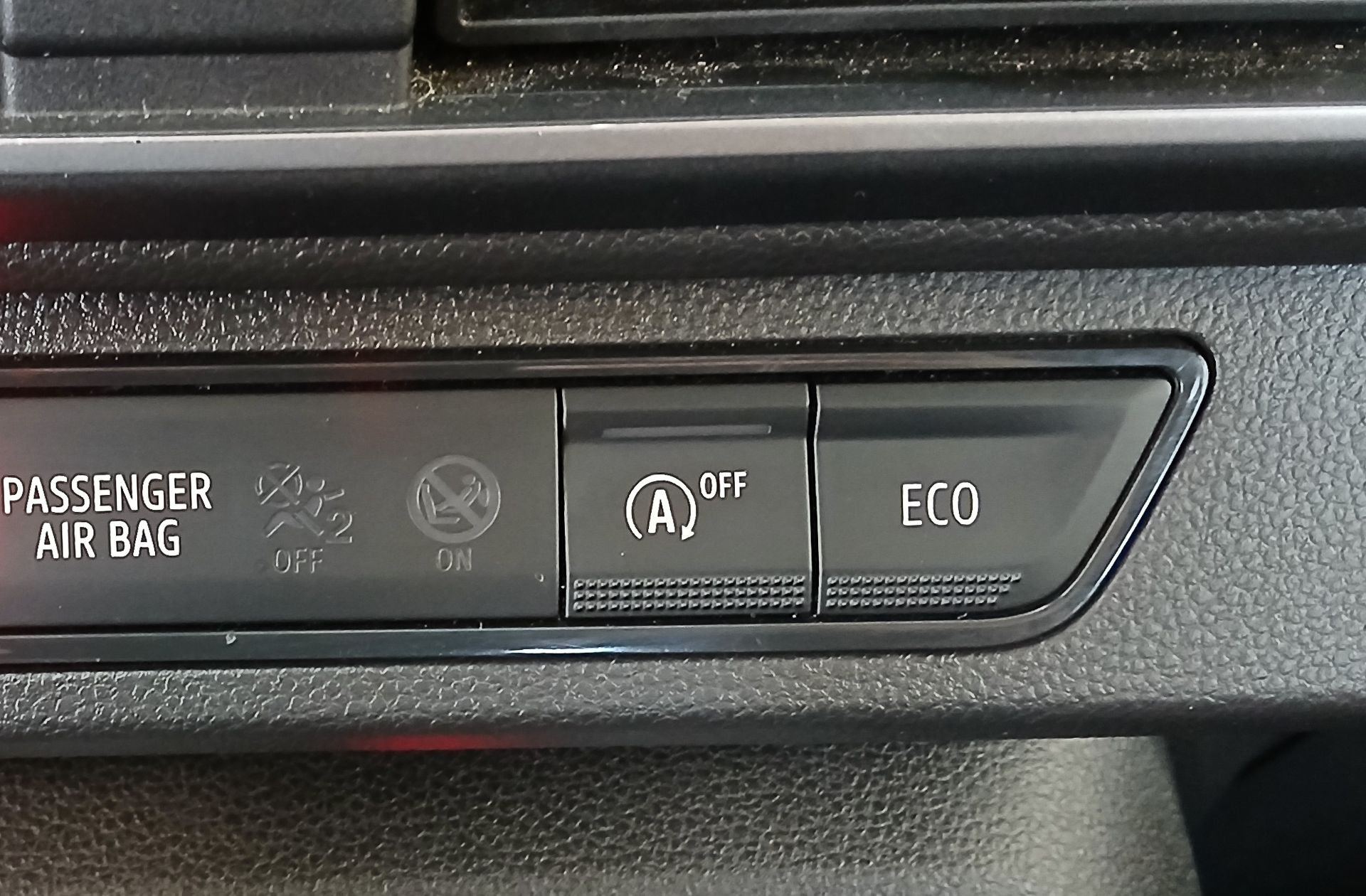 Dacia Sandero Stepway Expression TCe - foto 27