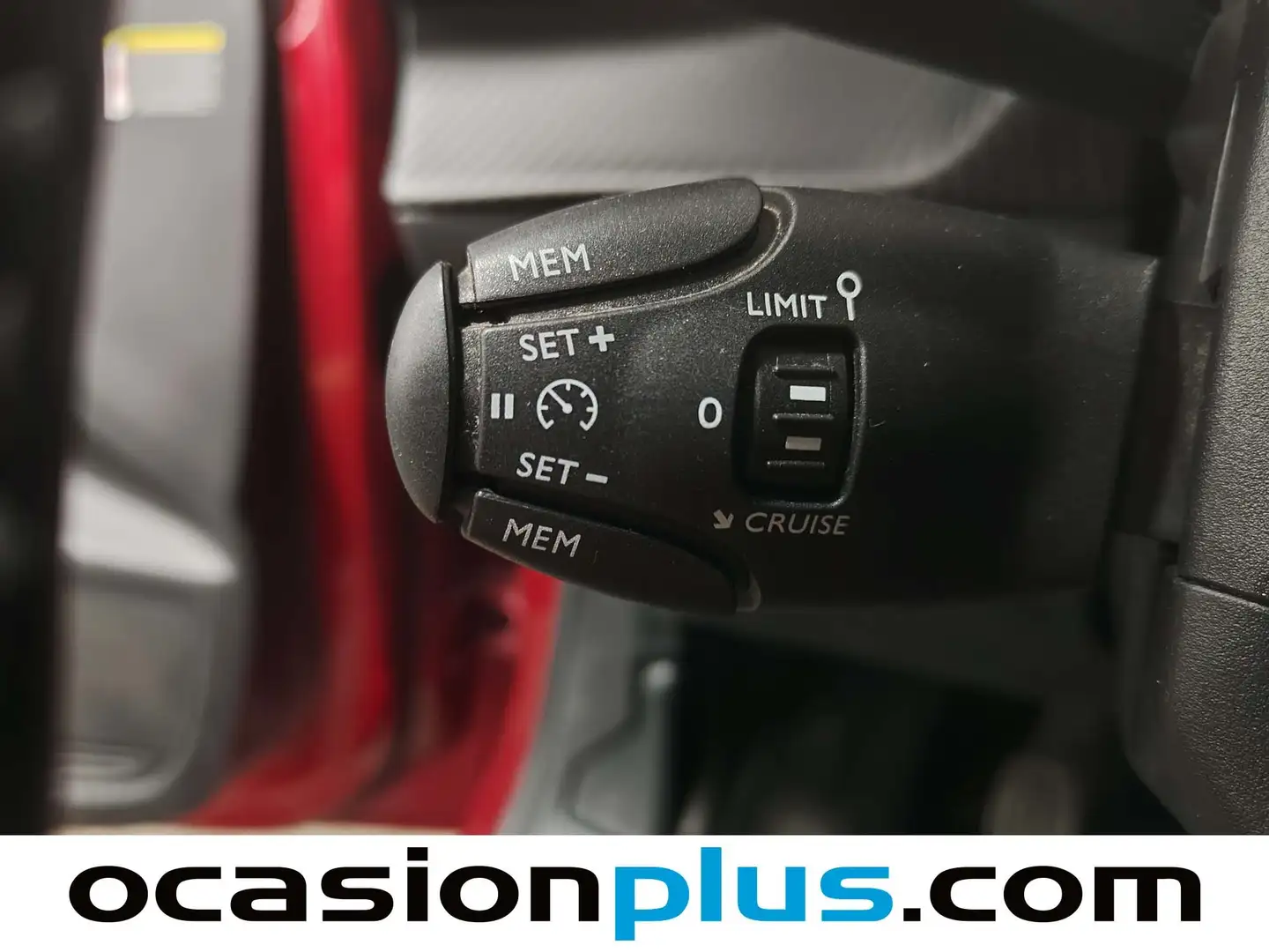 Foto Peugeot 208 Peugeot 208 PureTech 100 Allure (100 CV)