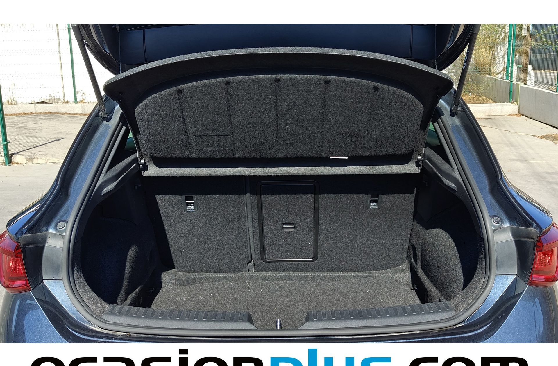 SEAT León 1.5 eTSI FR DSG - foto 22