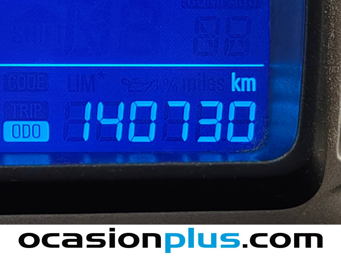 Chevrolet Aveo Chevrolet Aveo 1.2 LT (86 CV) seminuevo