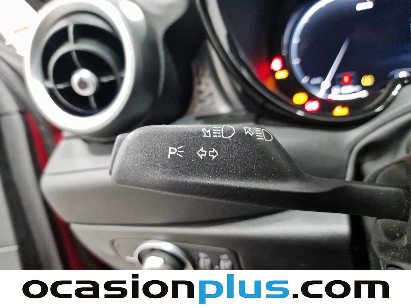 Foto Alfa Romeo Tonale Alfa Romeo Tonale 1.5 MHEV Sprint FWD (130 CV)