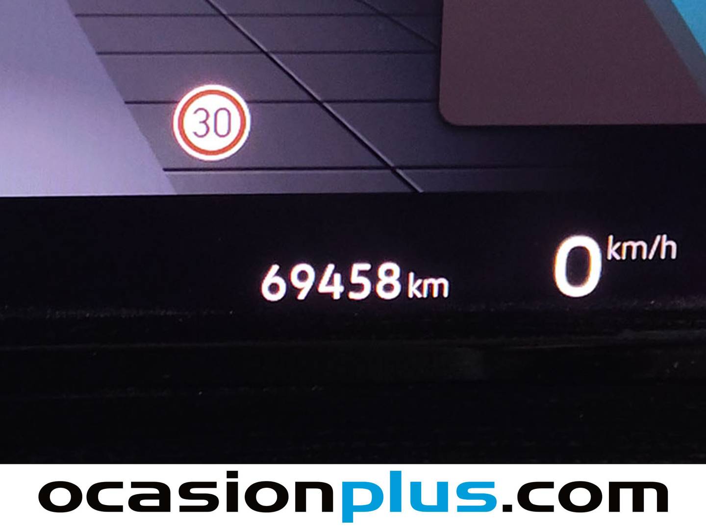 Volkswagen Golf Volkswagen Golf Life 1.5 TSI (130 CV) barato