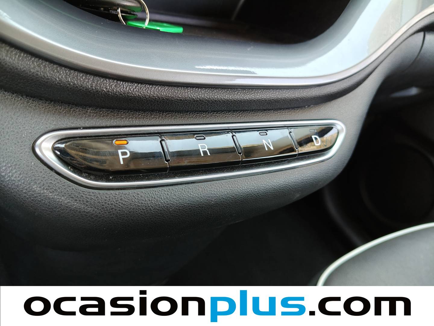 Fiat 500 Electrico Fiat 500 Electrico Monotrim 320km (118 CV) de segunda mano