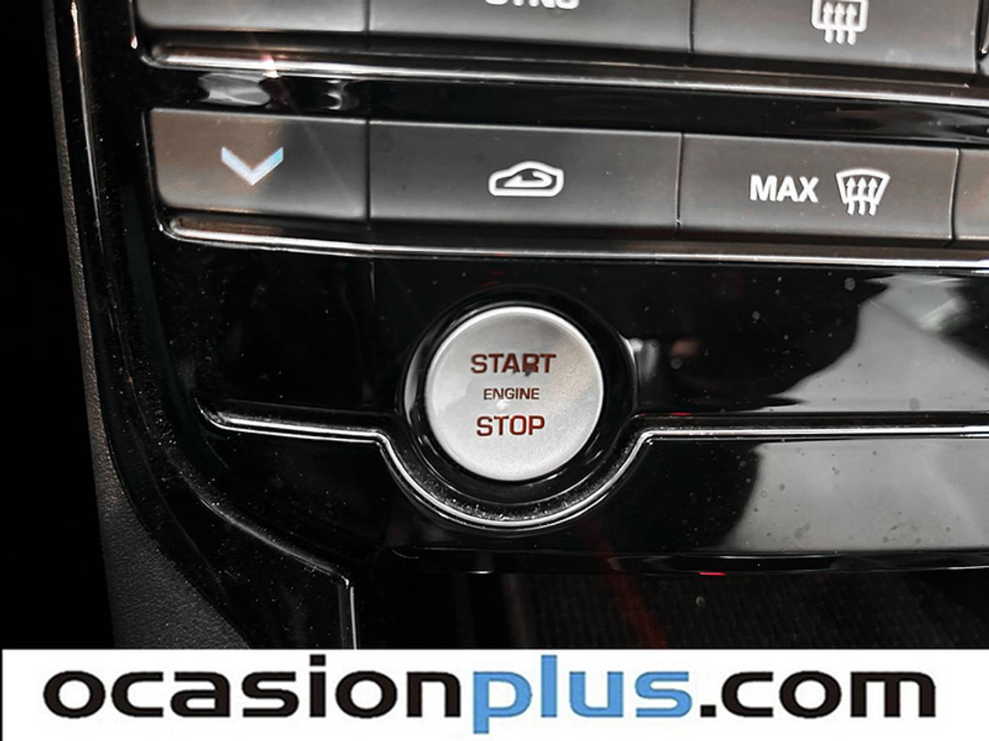 Jaguar XE Jaguar XE 2.0 Diesel Pure RWD Auto (180 CV) al mejor precio