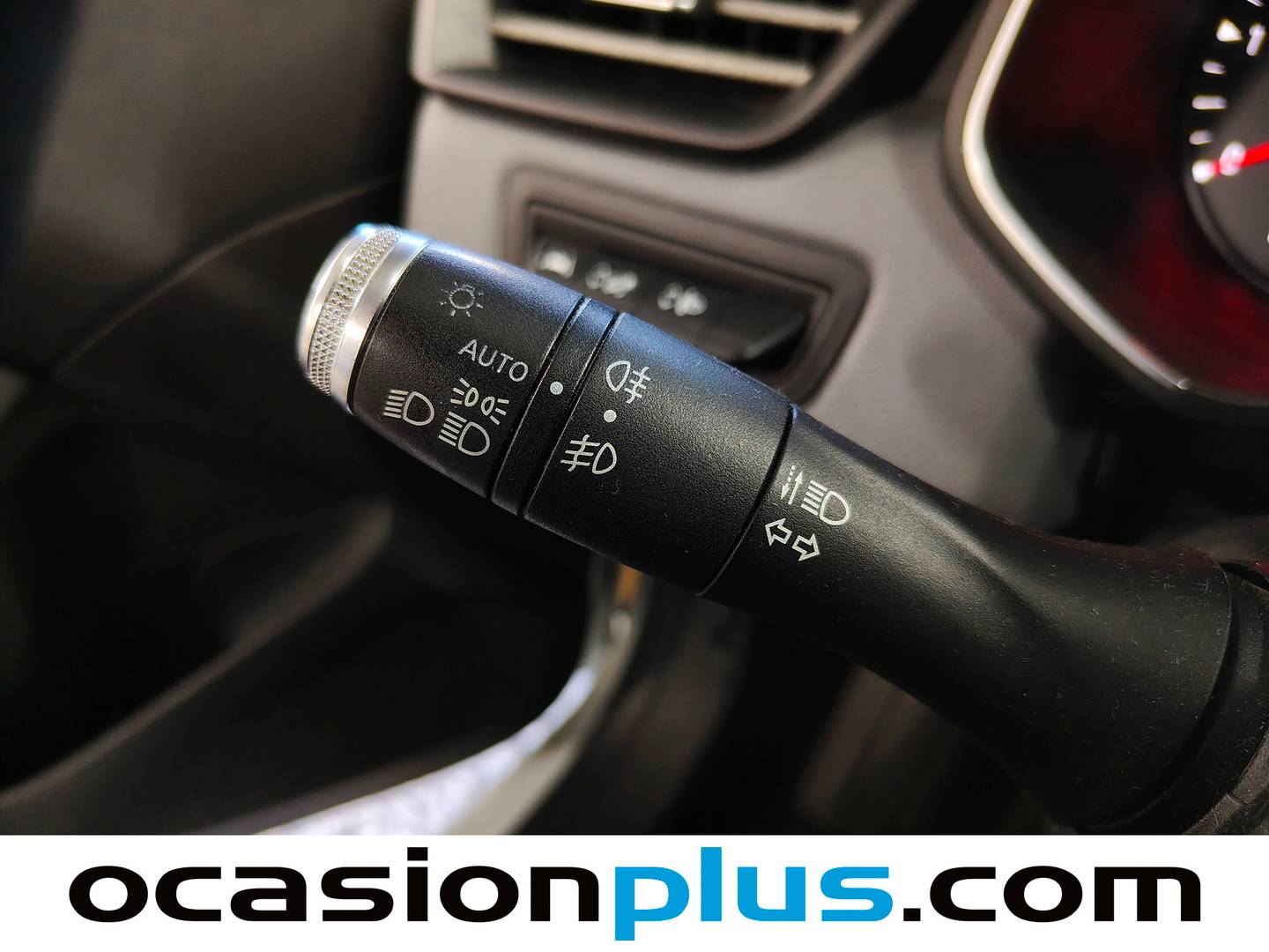 Renault Clio Renault Clio Business Blue dCi (85 CV) 2021