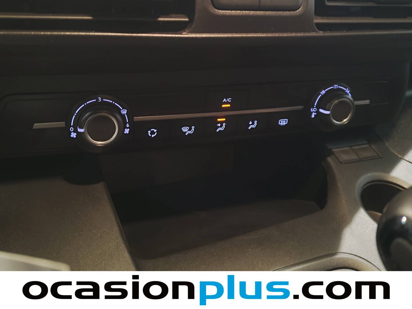 Foto Opel Combo Life Opel Combo Life 1.5 TD Business Edition Plus L1 (102 CV)