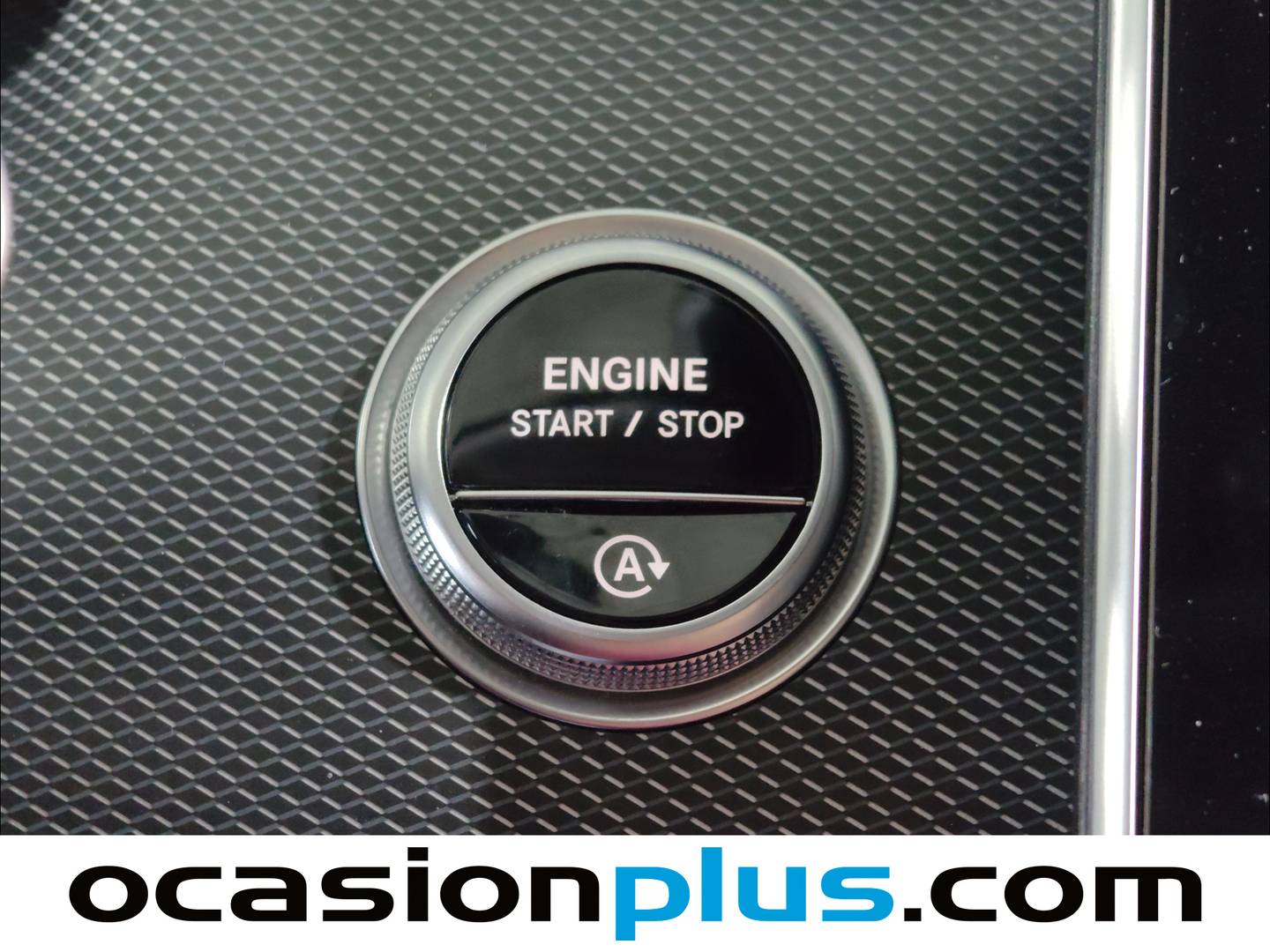 Foto Mercedes Clase C Mercedes-Benz Clase C C 200 d (163 CV)