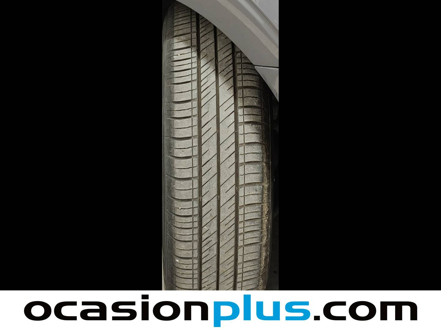 MG MG3 MG MG3 1.5 Standard (116 CV) seminuevo