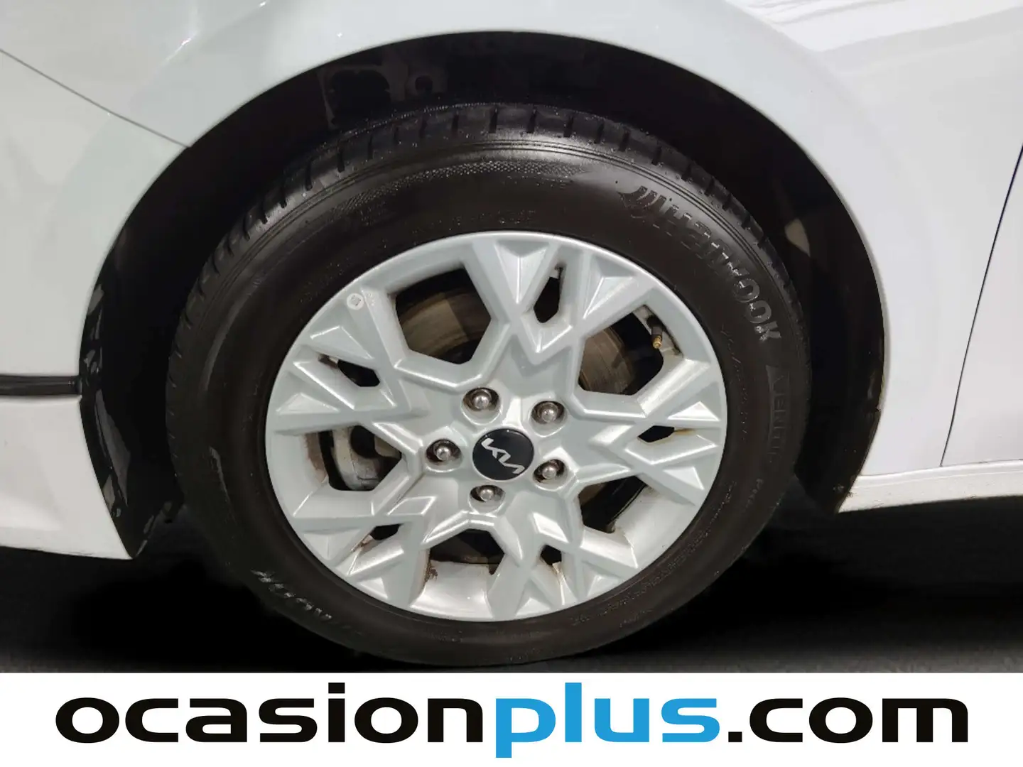 Foto KIA Ceed Kia Ceed 1.0 T-GDI Drive (100 CV)