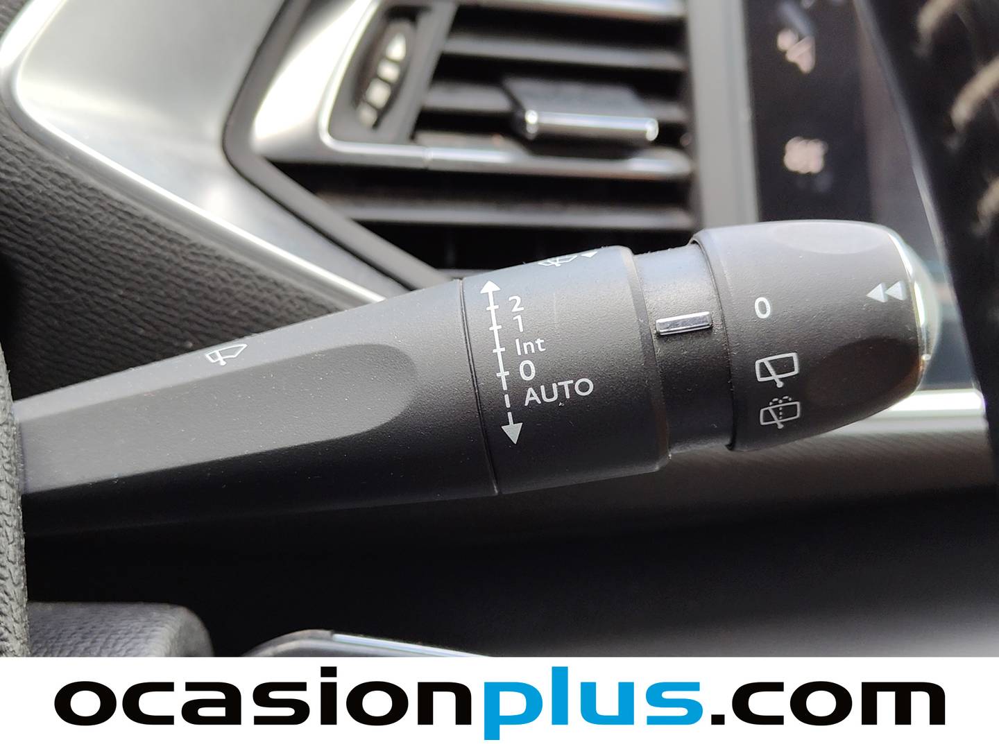 Peugeot 308 Peugeot 308 PureTech 130 Allure (130 CV) barato