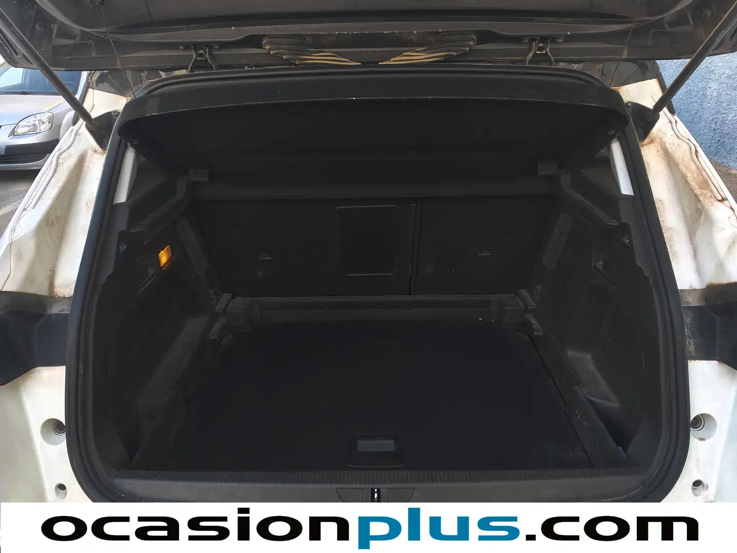 Foto Opel Grandland X Opel Grandland X 1.2 Turbo 120 Aniversario Auto (130 CV)