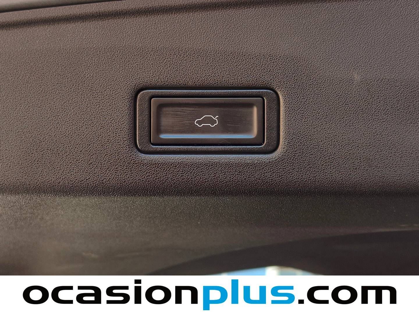 OMODA 5 Omoda 5 1.6 T-GDI Premium DCT (185 CV) 2024