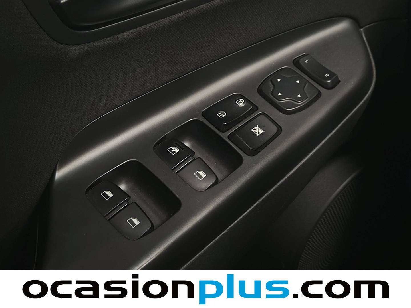 Hyundai Kona Hyundai Kona 1.0 TGDi N Line 30 Aniversario 4x2 (120 CV) km 0