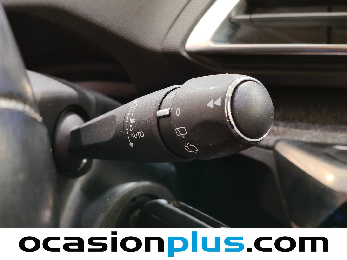 Peugeot 3008 Peugeot 3008 BlueHDI 130 S&S Allure (130 CV) al mejor precio