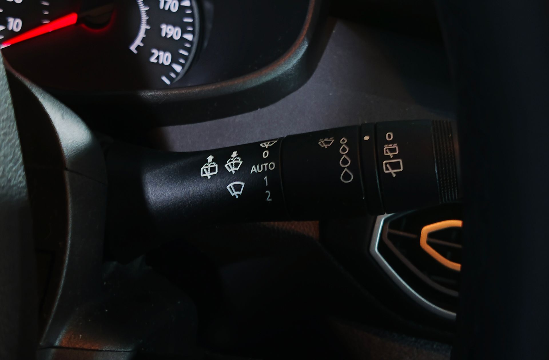 Dacia Sandero Stepway Extreme Go ECO-G - foto 30