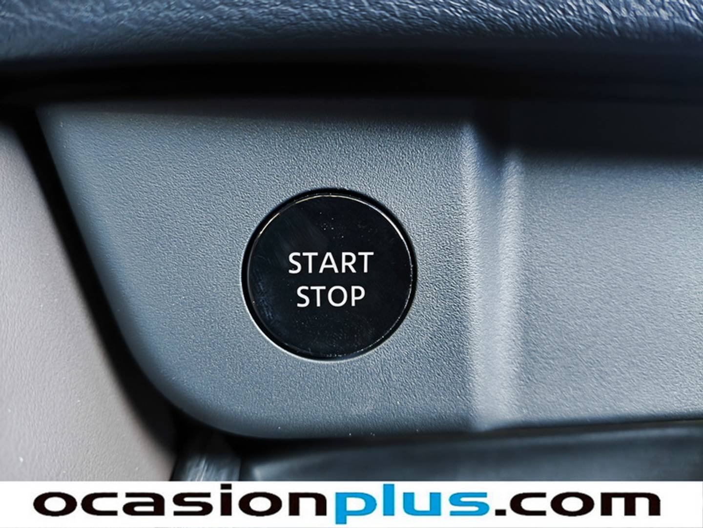 Foto Nissan QASHQAI Nissan Qashqai E-POWER Tekna Auto (190 CV)