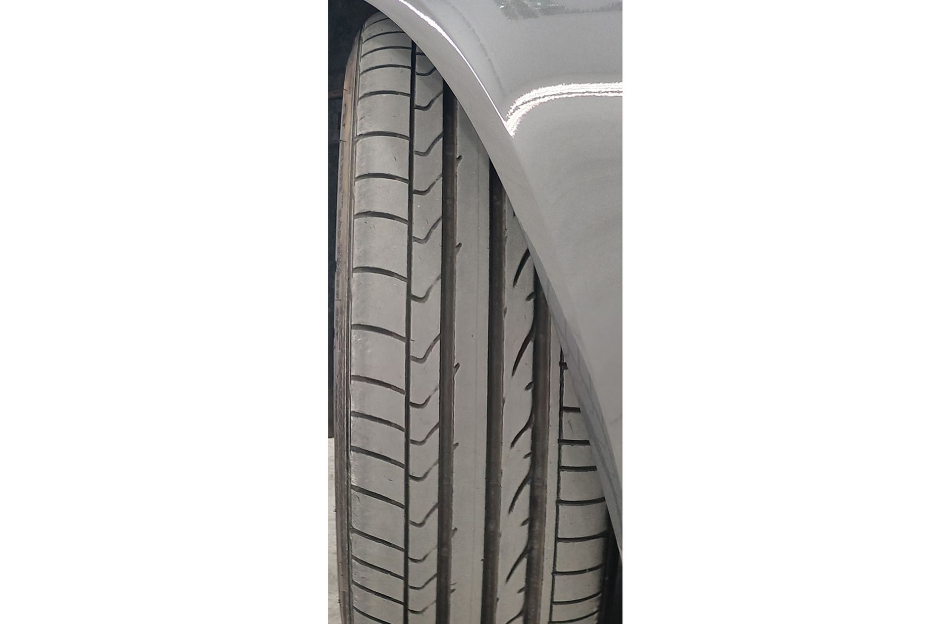 Mercedes-Benz Clase E E 350 d - foto 39