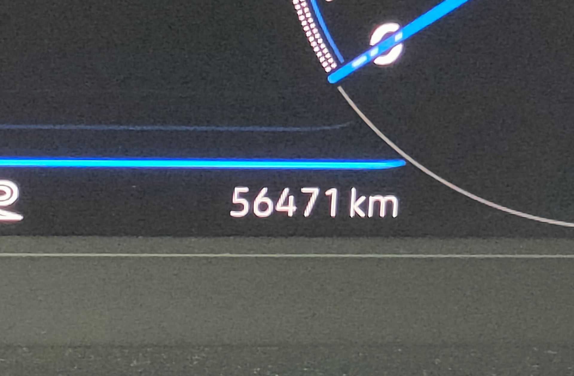 Volkswagen Arteon R-Line 2.0 TDI DSG - foto 10