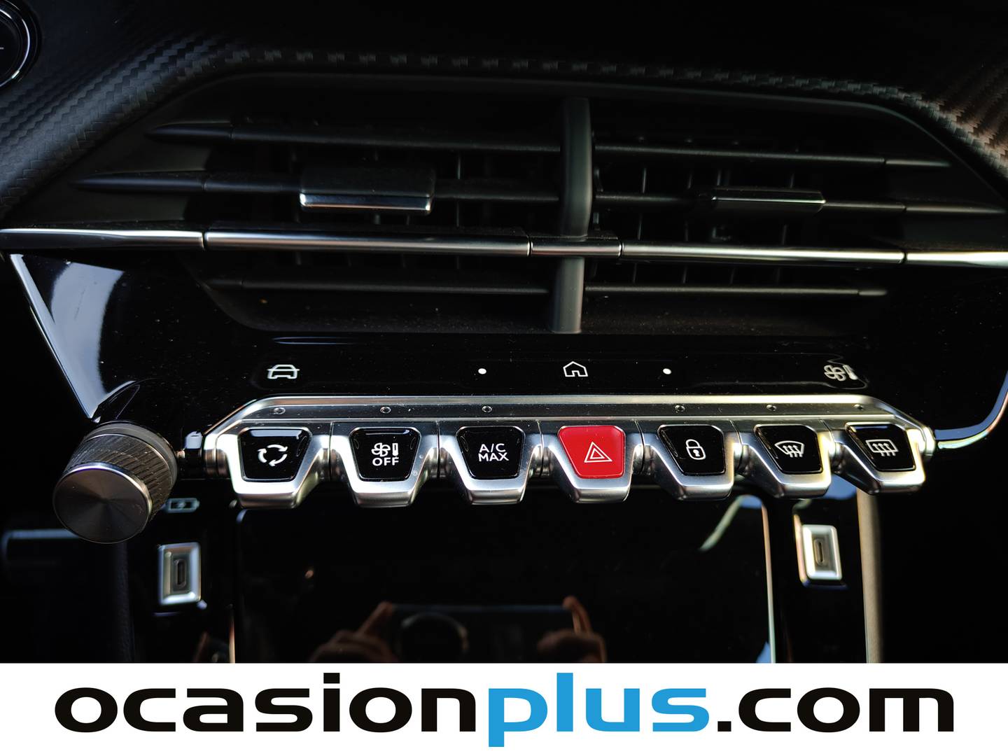 Peugeot 2008 Peugeot 2008 PureTech 130 S&S GT EAT8 (130 CV) 2024