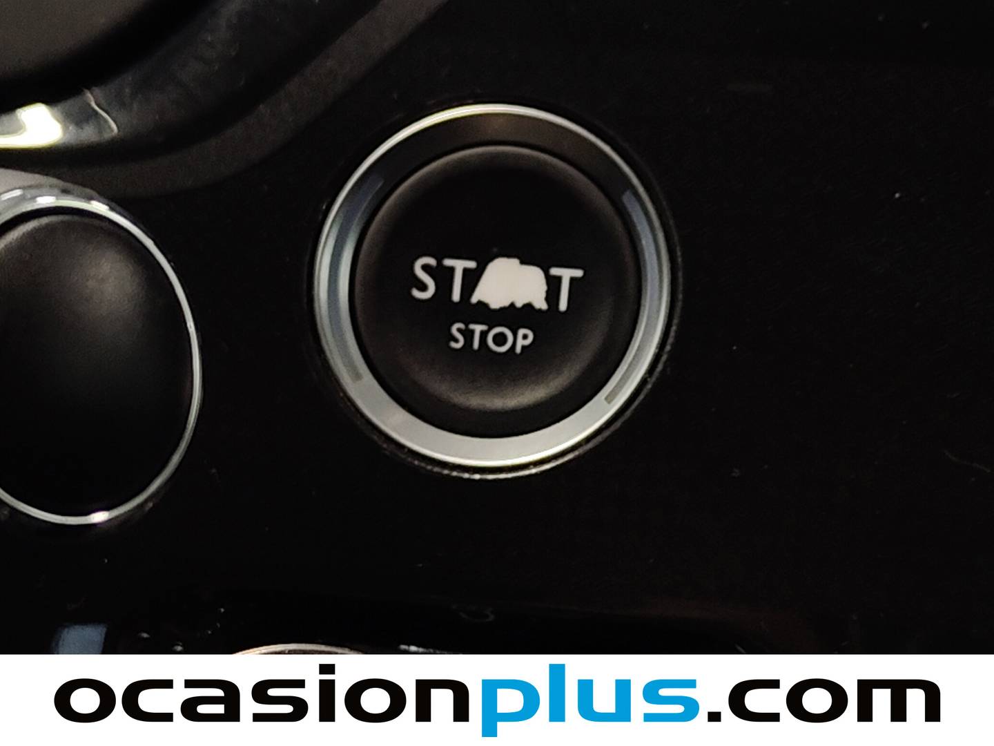 Citroën C4 Picasso Citroën C4 Picasso BlueHDi 120 Feel (120 CV) barato