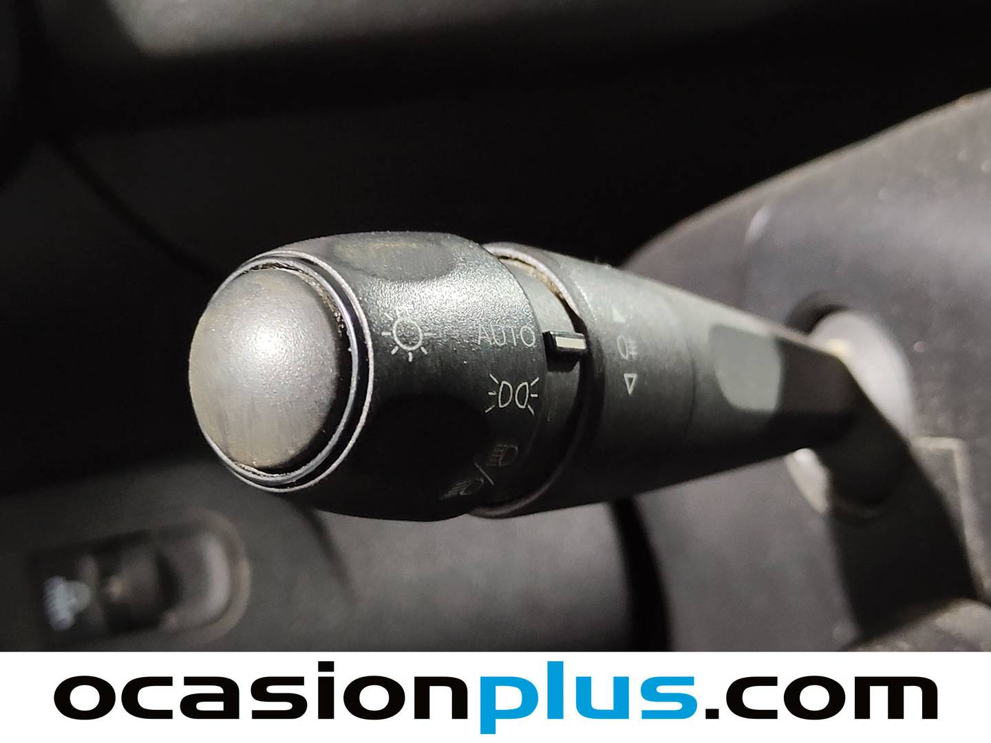 Foto Peugeot Partner Peugeot Partner Furgon BlueHDi 100 Pro Standard 600kg (98 CV)