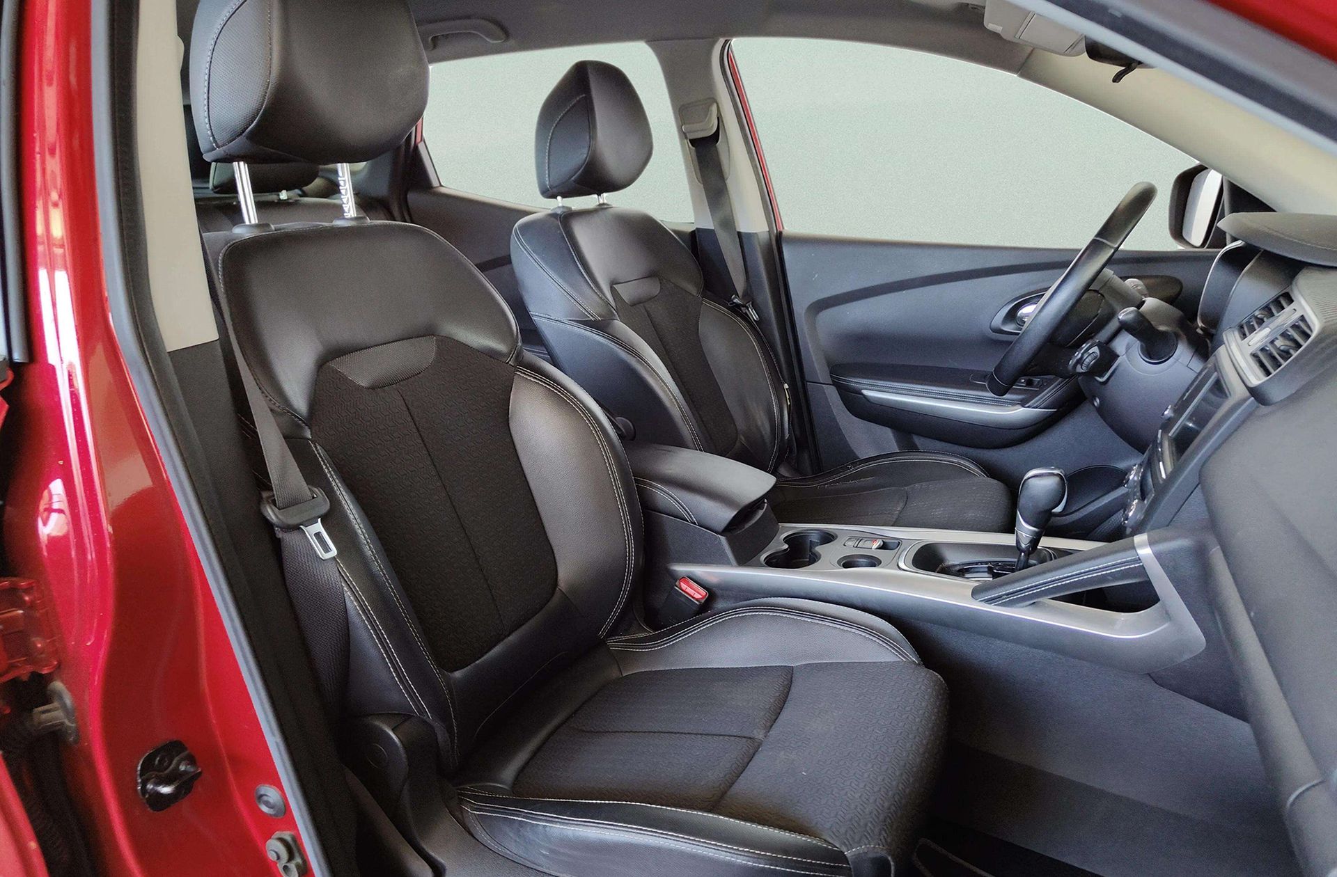 Renault Kadjar Zen Energy TCe EDC - foto 18