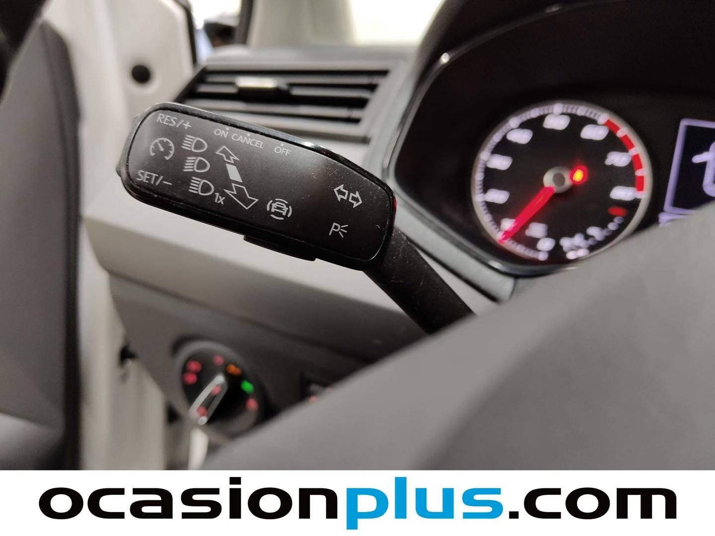 Seat Ibiza Seat Ibiza 1.0 TSI Style Go2 (110 CV) 2021