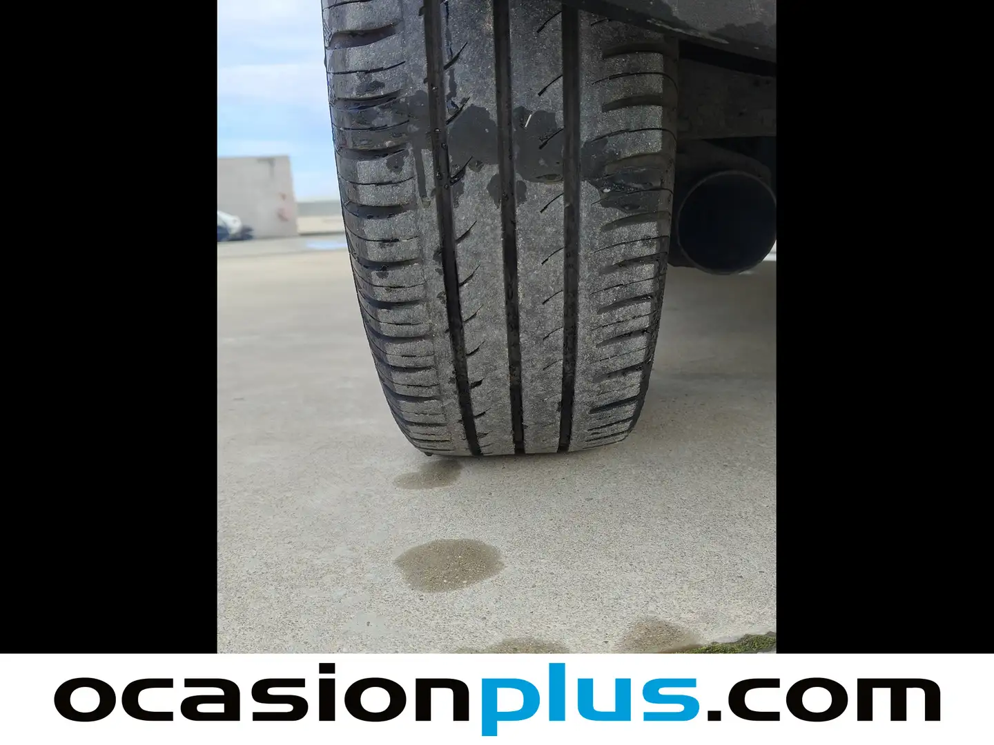 Foto Smart fortwo Smart ForTwo Coupe CDI 40 Pure (54 CV)